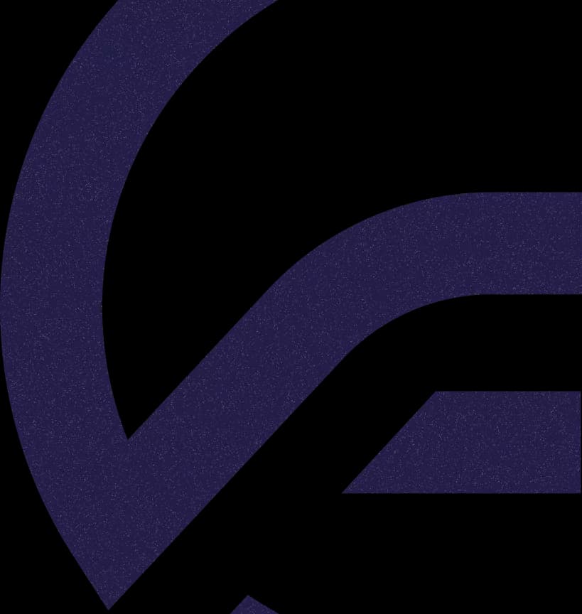 Parte da logo da Foozi