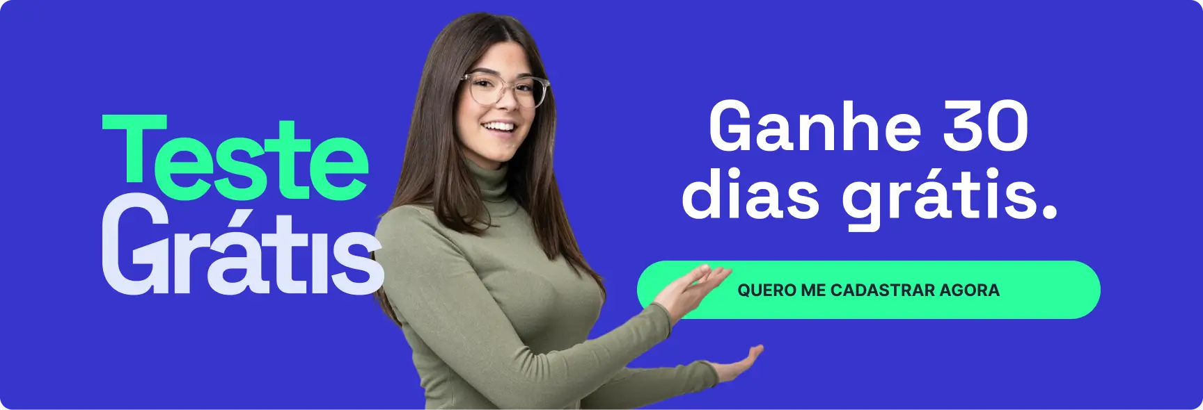 Free Test