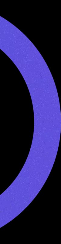 Parte da logo da Foozi