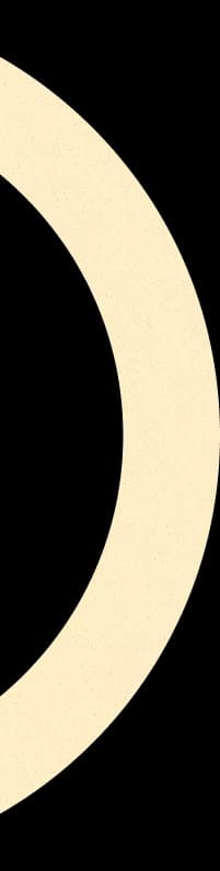 Parte da logo da Foozi