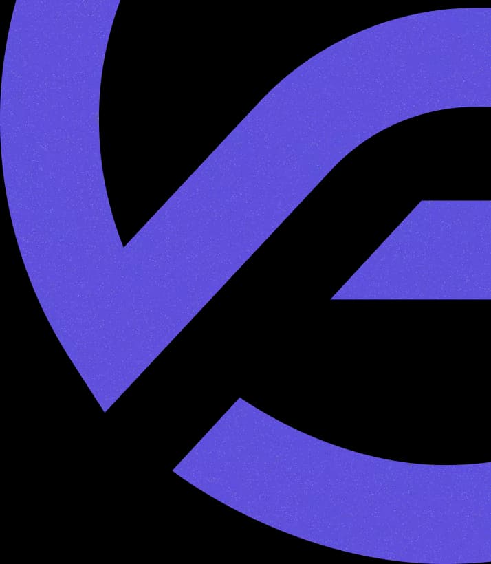 Parte da logo da Foozi