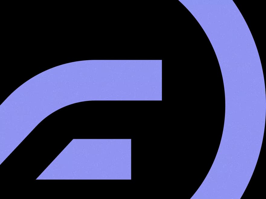 Parte da logo da Foozi